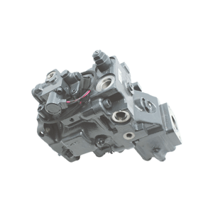 708-1s-00230 Pump Asm - Fits Komatsu Equipment