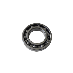 06040-06212 Ball Bearing - Fits Komatsu Equipment