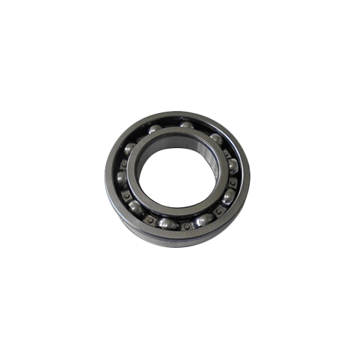 <h2>06040-06212 Ball Bearing - Fits Komatsu Equipment</h2>