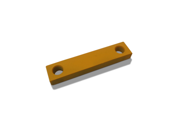 <h2>14X-27-11560 Lock - Fits Komatsu Equipment</h2>