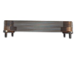 6240-61-2110 Element - Fits Komatsu Equipment