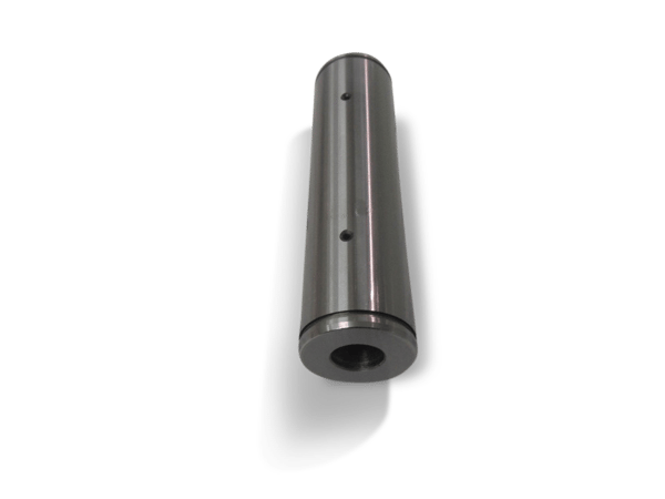 <h2>42N-70-11220 Pin, Arm And Lever - Fits Komatsu Equipment</h2>