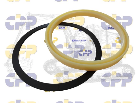 <h2>707-51-17130 Packing | 7075117130 | Komatsu Parts</h2>