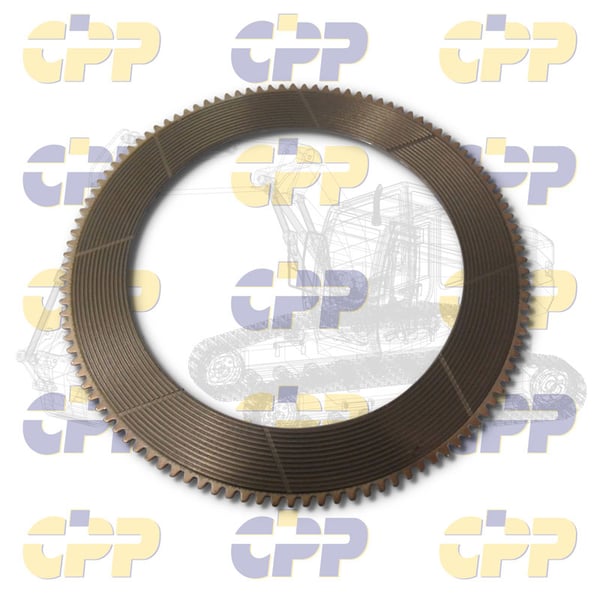 <h2>144-22-B5110 Disc | 14422B5110 | Komatsu Parts</h2>