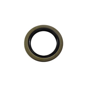 07014-10050 Seal - Fits Komatsu Equipment