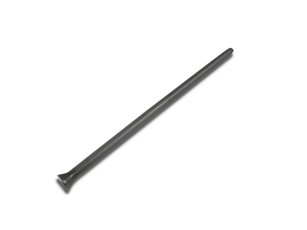 <h2>6204-41-3110 Rod, Push - Fits Komatsu Equipment</h2>