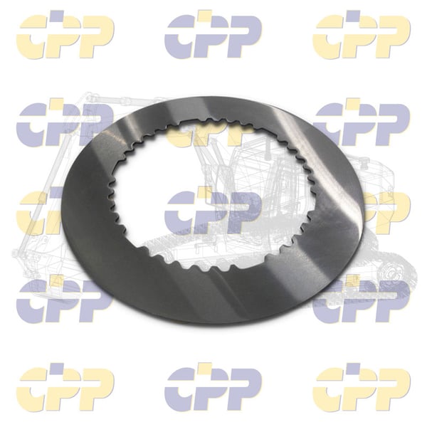 <h2>20K-23-32210 Inner Disc | 20K2332210 | Komatsu</h2>