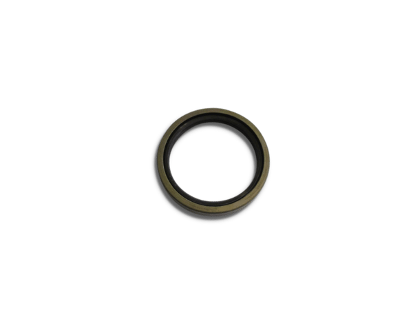 <h2>6208-21-1310 Seal, Rear - Fits Komatsu Equipment</h2>