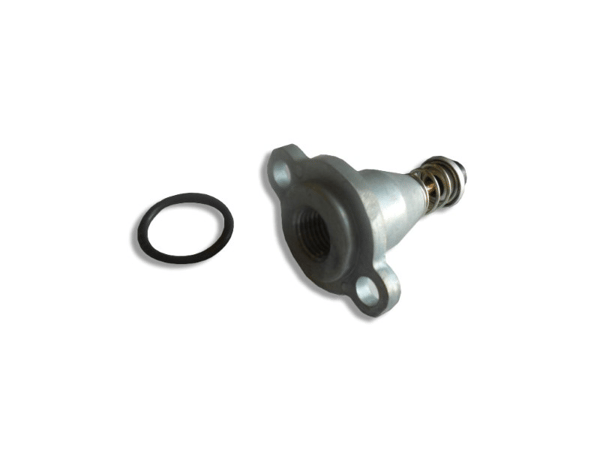 <h2>561-35-00012 Valve Asm - Fits Komatsu Equipment</h2>