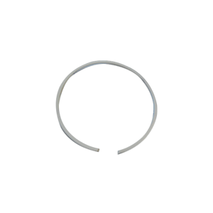 07146-05152 Ring - Fits Komatsu Equipment