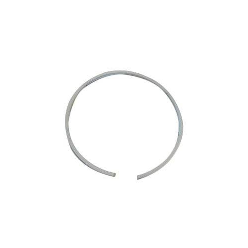 <h2>07146-05152 Ring - Fits Komatsu Equipment</h2>