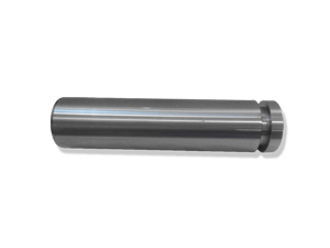 198-72-51810 Pin - Fits Komatsu Equipment