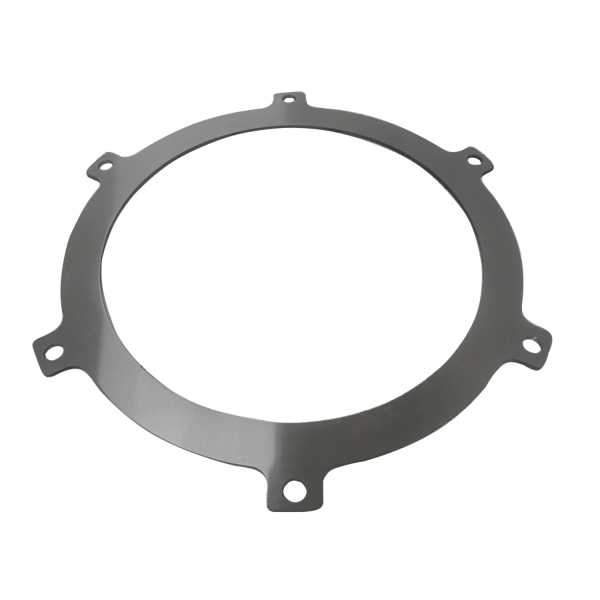 <h2>561-15-52951 Plate - Fits Komatsu Equipment</h2>