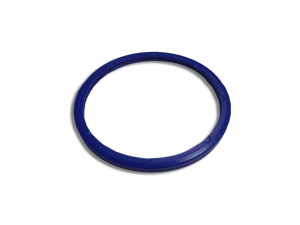 703-08-95630 Seal, Slipper - Fits Komatsu Equipment