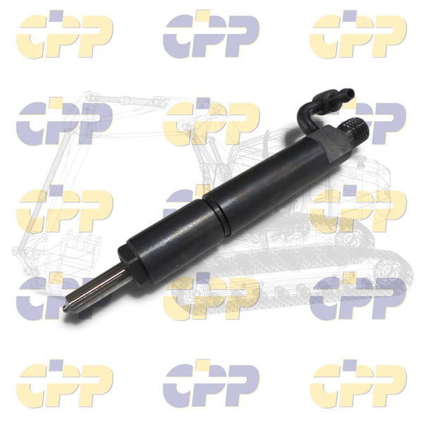 <h2>4948377 X Injector A | Komatsu Parts</h2>