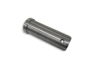 196-70-12130 Pin - Fits Komatsu Equipment