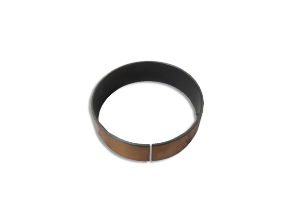 <h2>707-52-90780 Bushing - Fits Komatsu Equipment</h2>