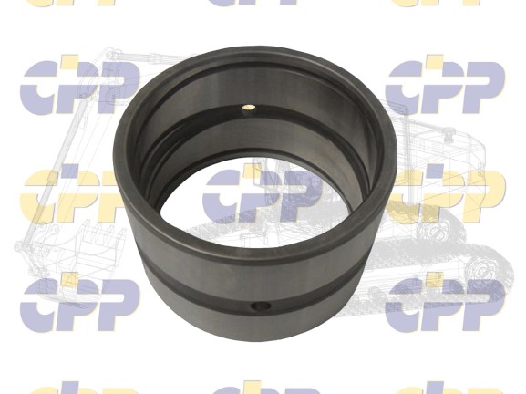 <h2>20T-70-71520 Bushing | 20T7071520 | Komatsu</h2>