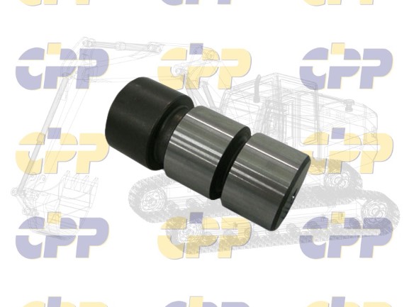 <h2>234-71-13441 Pin | 2347113441 | Komatsu Parts</h2>