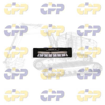 <h2>003S Slope Degree Indicators | Heavy Equipment Accessories</h2>