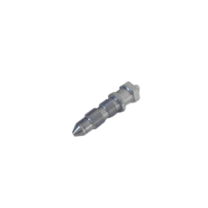 84968Kf Valve - Fits Komatsu Equipment