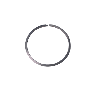 566-02-81160 Ring, Seal - Fits Komatsu Equipment