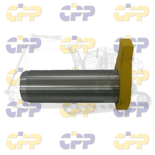 <h2>205-70-71190 Pin | 2057071190 | Komatsu Parts</h2>