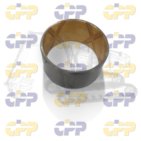 <h2>14Y-30-18140 Bushing | 14Y3018140 | Komatsu</h2>