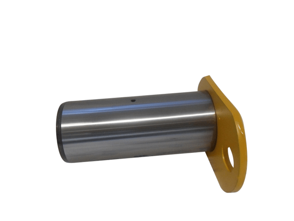 <h2>426-70-31970 Pin - Fits Komatsu Equipment</h2>