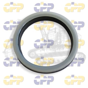707-51-10020 Packing | 7075110020 | Komatsu Parts