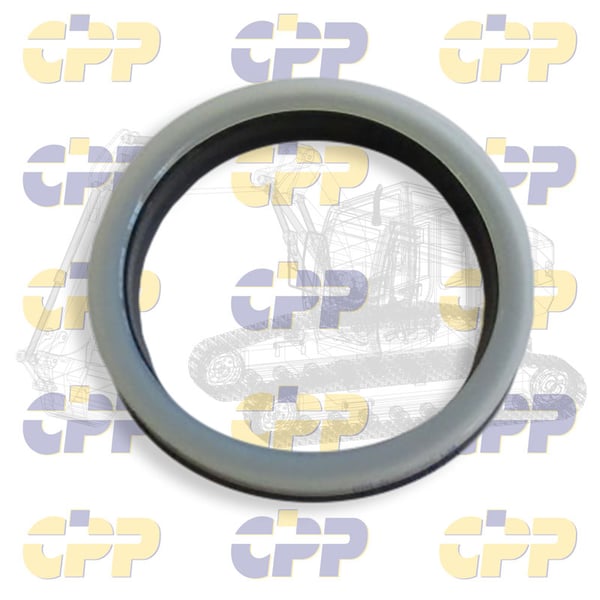 <h2>707-51-10020 Packing | 7075110020 | Komatsu Parts</h2>