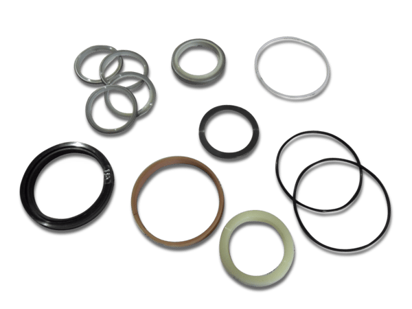 <h2>878000416 Kit, Gasket - Fits Komatsu Equipment</h2>