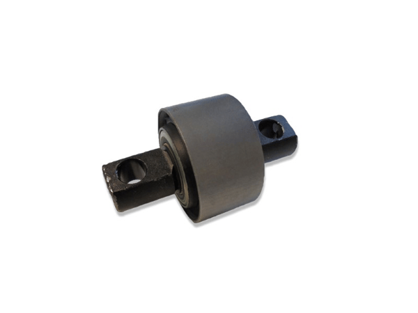 <h2>566-16-6A130 Bushing - Fits Komatsu Equipment</h2>