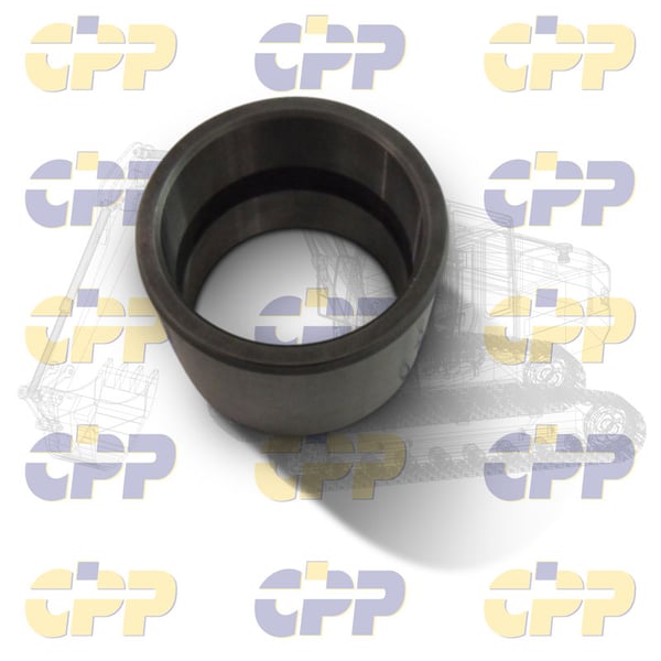 <h2>14Y-50-11220 Bushing | 14Y5011220 | Komatsu</h2>