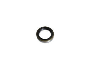 Dk026712-5020 Seal - Fits Komatsu Equipment