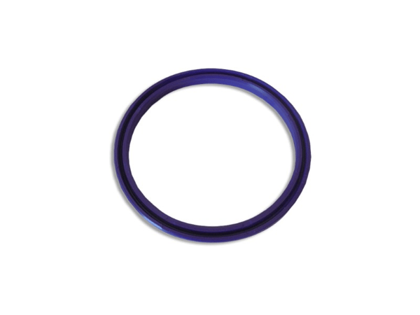 <h2>56A-50-11171 Packing - Fits Komatsu Equipment</h2>