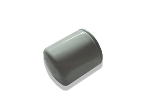 600-411-1010 Cartridge - Fits Komatsu Equipment