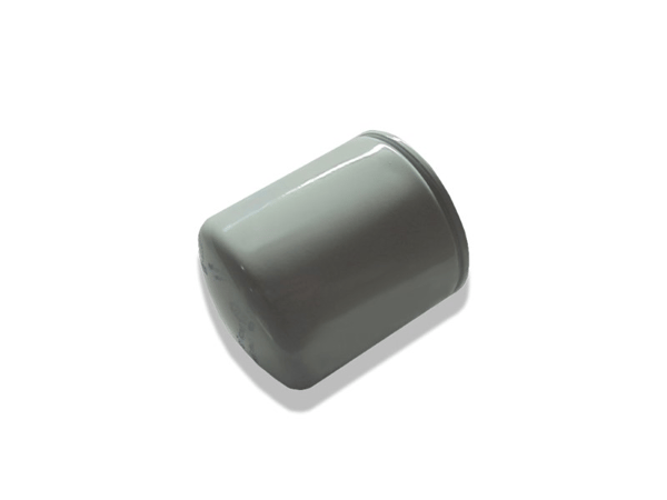 <h2>600-411-1140 Cartridge - Fits Komatsu Equipment</h2>