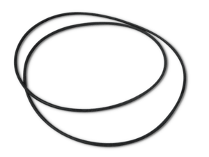 14X-27-11170 O-Ring - Fits Komatsu Equipment