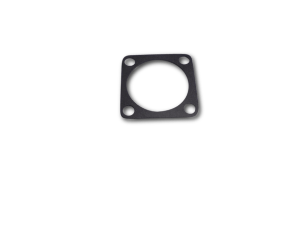 <h2>22W-06-15690M Gasket - Fits Komatsu Equipment</h2>