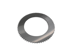 CA0136155 Brake Drive-Plate - Fits Komatsu Equipment