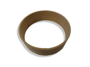 707-39-10010 Ring, Wear - Fits Komatsu Equipment