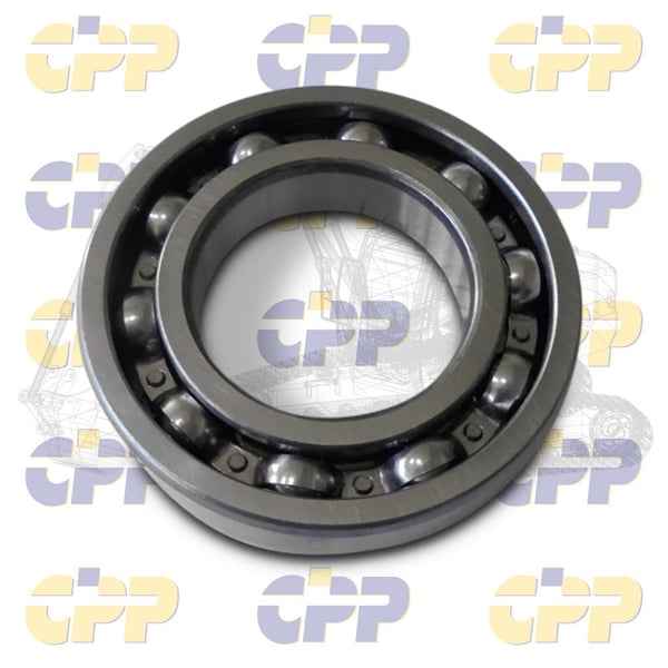 <h2>06040-06212 Ball Bearing | 0604006212 | Komatsu Parts</h2>