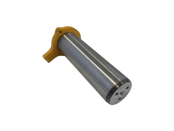 <h2>21N-72-34250 Pin - Fits Komatsu Equipment</h2>