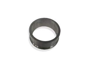 418-46-42210 Bushing - Fits Komatsu Equipment
