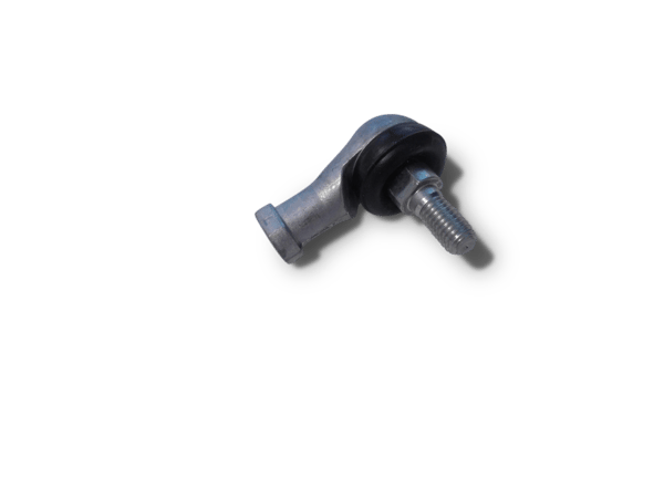 <h2>04256-50816 Joint - Fits Komatsu Equipment</h2>