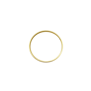 07440-66192 Ring - Fits Komatsu Equipment