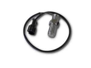 7861-92-2310 Sensor - Fits Komatsu Equipment