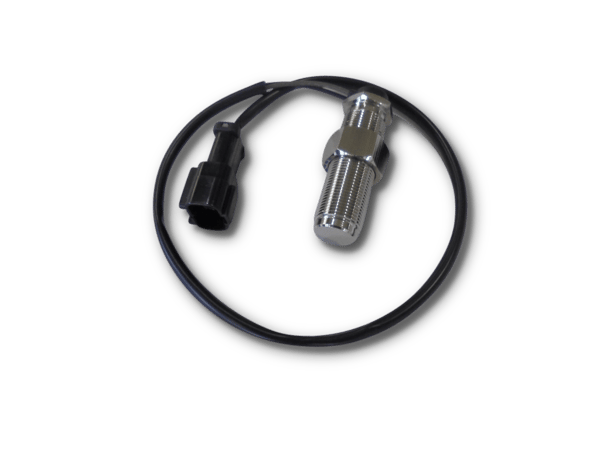 <h2>7861-92-3310 Sensor, Flywheel Pick-Up - Fits Komatsu Equipment</h2>