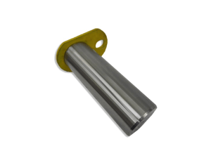 426-70-31920 Pin - Fits Komatsu Equipment
